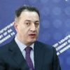 Էկոնոմիկայի նախարար. Մեր գործարարները ոչ պակաս հայրենասեր են