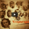 «Արարատ» հեռուստաընկերության «Հայորդիներ» հաղորդաշարի թողարկումը նվիրված է Ալեքսանդր Մանթաշյանցին