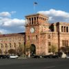 ՀԱԳՄ առաջարկները «Կորոնավիրուսի տնտեսական հետևանքների չեզոքացման առաջին միջոցառման մասին» ՀՀ կառավարության որոշման նախագիծի վերաբերյալ
