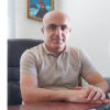 «Յուրաքանչյուր ճգնաժամ մաքրող ազդեցություն է ունենում»
