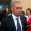 Մահացել է «ԻՄԷՔՍ ԳՐՈՒՊ» ընկերության հիմնադիր նախագահ ՆՈՐԱՅՐ ԽԱՉԱՏՐՅԱՆԸ