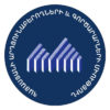 Հայաստանի արդյունաբերողների և գործարարների միության նախագահության հայտարարությունը «Ոստիկանության մասին» և մի շարք այլ օրենքներում լրացումներ կատարելու մասին օրենքների նախագծերի փաթեթի առնչությամբ