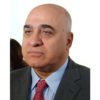 Հայաստանի արդյունաբերողների և գործարարների միության նախագահ Արսեն Ղազարյանի ամանորյա ուղերձը