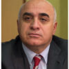 «Հայ ձեռներեցը միշտ որոնել, գտել ու իմացել է իր անելիքը». ՀԱԳՄ նախագահ