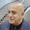 Տնտեսական նոր իրողություններն ու ծագած մարտահրավերների հաղթահարմանն ուղղված քայլերը՝ ՀԱԳՄ խորհրդի նիստի օրակարգում