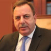 Քննարկվեցին ԵԱՏՄ շրջանակներում տարվող համագործակցությանն առնչվող հարցեր