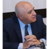 «Տնտեսությունում առկա ներկա իրավիճակում գործարարներն իրենց խոսքն ունեն ասելու»․ Արսեն Ղազարյան