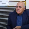 Մենք գործիքներ ունենք՝ թուրքական տնտեսական էքսպանսիային դիմադրելու. Արսեն Ղազարյան
