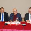 «Մասնավոր-պետություն երկխոսությունը երկուստեք շահեկան է, որում ծնվող արդունքները ծառայում են տնտեսական մթնոլորտի բարելավմանը» — Արսեն Ղազարյան