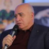 Խորհրդածություններ ազգային ինքնության մասին