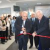 Երևանում բացվեց «Կովկաս․ շինարություն և վերանորոգում EXPO 2022» միջազգային ցուցահանդեսը