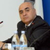 Հայաստանի արդյունաբերողների և գործարարների միության նախագահ Արսեն Ղազարյանի կոչը «Զինծառայողների ապահովագրության» հիմնադրամի «Մեկը երկու դարձնենք» ծրագրի առնչությամբ