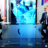 «Պոպուլիստ պատգամավորների հայտարարությունները վնասում են տնտեսությանը՝ գործարարին մղելով փակվելուն»․ Արմեն Մարտիրոսյան