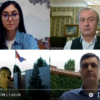 Մերօրյա աննախադեպ մարտահրավերները