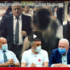 «Պետությունը լինելով համակարգող՝ տնտեսվարման գործընթացին չպետք է մասնակցի»․ Արմեն Մարտիրոսյան
