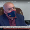 «Թուրքական ապրանքների բոյկոտը հայաստանցի գործարարներին չպետք է վնասի»․ Արսեն Ղազարյան