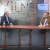 Ադրբեջանի հետ երկաթուղային հաղորդակցության վերագործարկումից մեծ ակնկալիքներ պետք չէ ունենալ․ Գագիկ Աղաջանյան