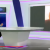 Ինչպես զարգացնել հետպատերազմյան տնտեսությունը