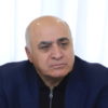 Հայաստանի արդյունաբերողների և գործարարների միության նախագահ Արսեն Ղազարյանի ամանորյա ուղերձը