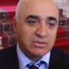 Հայկական կողմը Ժամանակավորապես կասեցնում է Հայ-թուրքական գործարար զարգացման խորհրդի գործունեությունը
