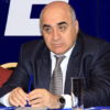 Իշխանությունների հետ գործարար շրջանակներն ունեն արդյունավետ երկխոսության հնարավորություն և դաշտ