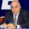 ՀԱԳՄ նախագահ Արսեն Ղազարյանի ծննդյան օրն է