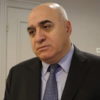 ՀԱԳՄ-ն կդիմի ԵԱՏՄ Գործարար խորհրդին՝ Միության տարածքից դեպի ՀՀ տրանսպորտային բեռնափոխադրումների տարանցիկ մաքսային հայտարարագրման կարգի փոփոխման առաջարկով