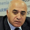 «Գործարարները պետք է փորձեն պահպանել տնտեսությունը, զարգացնել, լուծումներ առաջարկել»․ Արսեն Ղազարյան