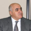 Հայաստանի արդյունաբերողների և գործարարների միության նախագահ Արսեն Ղազարյանի ուղերձը «Գործարարի օրվա» առթիվ
