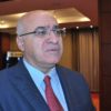 ՀԱԳՄ նախագահ Արսեն Ղազարյանի խոսքը Վատիկանում կայացած Սուրբ պատարագի վերաբերյալ «ՇՈՂԱԿԱԹ» հեռուստաընկերության եթերում կարող եք դիտել տեսանյութի 29 րոպե 48 վայրկյանից