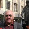 Տեղի է ունենում հայ գործարարների ճիշտ կերպարի ձևավորում, Մանթաշովյան ավանդույթների վերականգնում