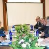 «Առանց գործարարության աշխույժ մասնակցության անհնար է պատկերացնել տարածաշրջանային արդյունավետ տնտեսական համագործակցություն»․ ՍԾՏՀԿ գլխավոր քարտուղար