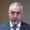 Ունենք ամենակարեւորը՝ անխափան աշխատող երկաթուղի դեպի նավահանգիստներ
