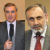 ՀՀ բարձր պարգևներ՝ ՀԱԳՄ անդամներին