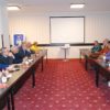 «Հայ և իրանցի գործարարներն անգամ լիարժեք չգիտեն միմյանց ներուժի ու կարողությունների մասին»․ ՀԱԳՄ նախագահ