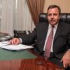 «Եթե նույնիսկ այսօր պատերազմ է, չի նշանակում, որ տնտեսության որեւէ ճյուղ պետք է կանգ առնի»