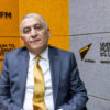 ՄԱԿԱՐ ԱՌԱՔԵԼՅԱՆ