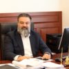 Արդյունք կտան միայն ոչ ստանդարտ լուծումները