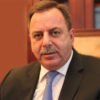 Պետք չէ վախենալ արտաքին պարտքի ավելացումից. պետք է հրատապ կերպով ստանալ միջազգային ֆինանսական կազմակերպությունների օգնությունը
