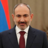 Նիկոլ Փաշինյանը շնորհավորական ուղերձ է հղել Գործարարի օրվա կապակցությամբ