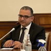 ՀԱԳՄ պատվիրակությունն այս տարվա անդրանիկ հանդիպումն ունեցավ ՀՀ ֆինանսների նախարարությունում