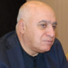 «Տնտեսական թվային ցուցանիշերն աճողական են, բայց դրանց հետ մեկտեղ առկա են բազմաթիվ իրական խնդիրներ»․ Արսեն Ղազարյան