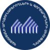Հայաստանի արդյունաբերողների և գործարարների միության կոչը հայաստանի գործարարներին