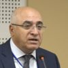 «Փոխադրումների էական խնդիրներ չունենք»․ Արսեն Ղազարյան