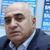 «Հայաստանի տնտեսությունը կարողացավ դիմակայել տարվա մարտահրավերներին»․ Արսեն Ղազարյան