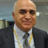 ՀԱԳՄ նախագահ Արսեն Ղազարյանի հարցազրույցը Լուրեր.com լրատվամիջոցով