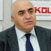 «Կարևոր է, որ տնտեսության մեջ նկատվող խնդիրների պուլսը կառավարությունը զգա և կարողանա արձագանքել»․ Արսեն Ղազարյան