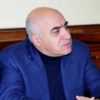 «Ապավեն» ընկերությունը 45 միլիոն դրամ է նվիրաբերել «Մենք ենք, մեր սահմանները․ բոլորս Արցախի համար» դրամահավաք-արշավին