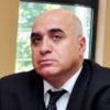Գործարարները քննարկեցին կորոնավիրուսի դեմ պատվաստումներին և թեստավորմանն առնչվող խնդիրներ