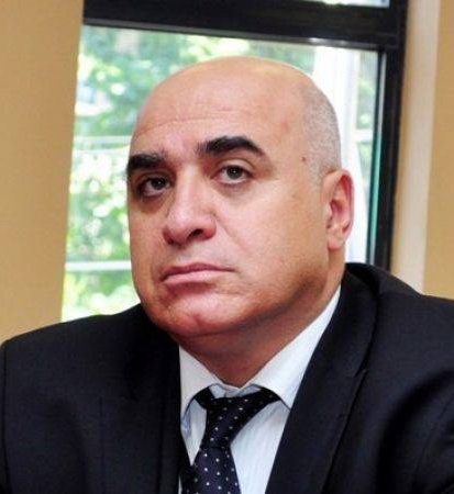 Գործարարները քննարկեցին կորոնավիրուսի դեմ պատվաստումներին և թեստավորմանն առնչվող խնդիրներ